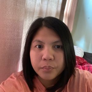 Meet your Posher, Jasmin